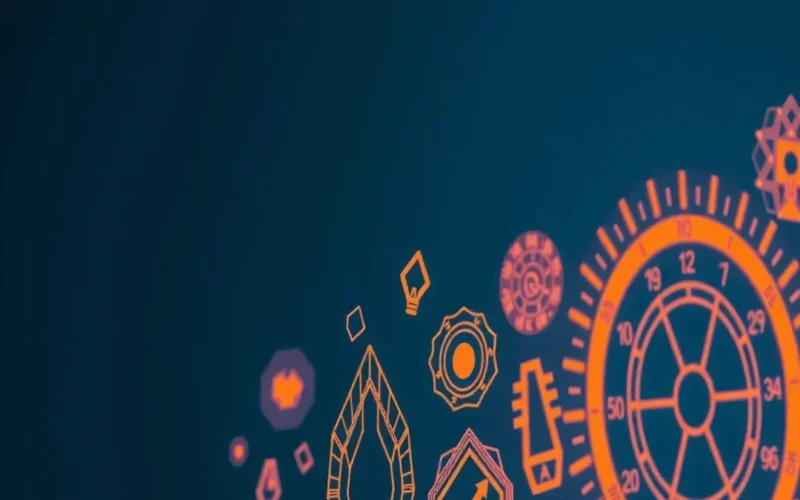 Como a inteligência artificial está transformando o marketing