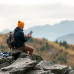Como usar dados para tomar decisões melhores no seu marketing