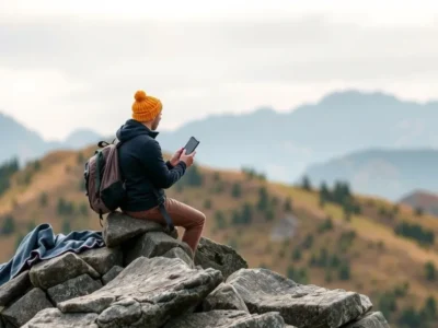 Como usar dados para tomar decisões melhores no seu marketing
