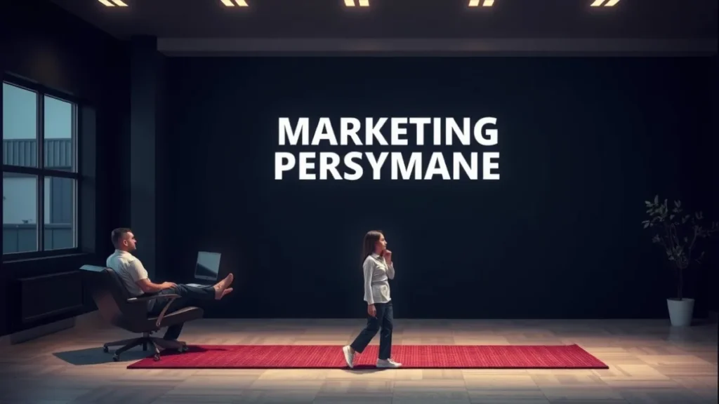 Marketing de performance: como pagar apenas pelos resultados