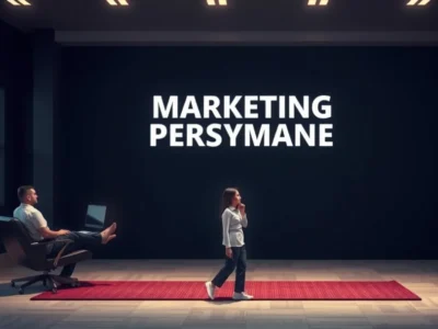 Marketing de performance: como pagar apenas pelos resultados