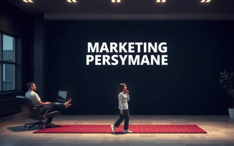 Marketing de performance: como pagar apenas pelos resultados