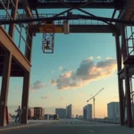 Construtora: Como Gerar Leads Qualificados Direto pelo Google
