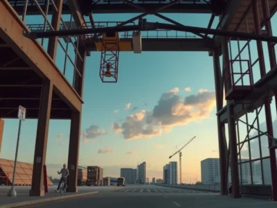 Construtora: Como Gerar Leads Qualificados Direto pelo Google