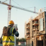 Construtora: Como Gerar Leads Qualificados Direto pelo Google