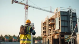 Construtora: Como Gerar Leads Qualificados Direto pelo Google