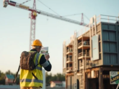 Construtora: Como Gerar Leads Qualificados Direto pelo Google