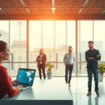 Empresa de Limpeza: Como Captar Mais Contratos pela Internet