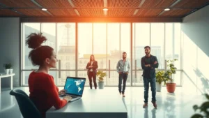 Empresa de Limpeza: Como Captar Mais Contratos pela Internet