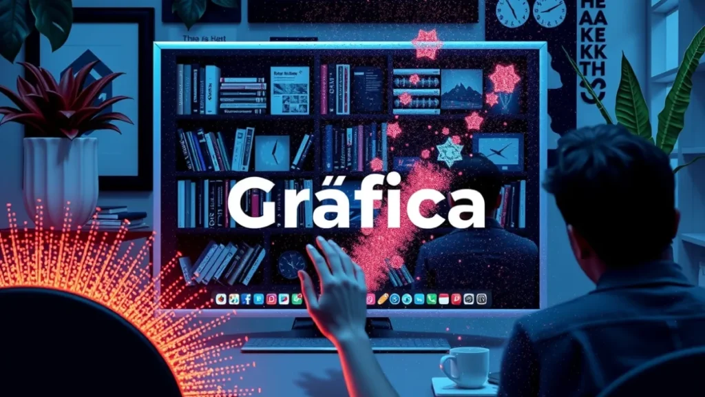 Gráfica: Como Conquistar Mais Pedidos com o Tráfego Orgânico