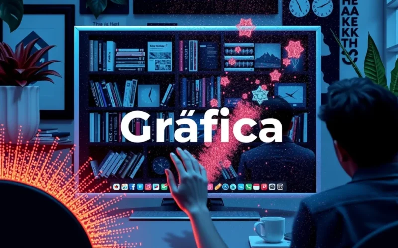 Gráfica: Como Conquistar Mais Pedidos com o Tráfego Orgânico