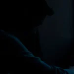 Memento explicado: o filme contado de trás para frente