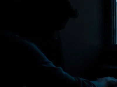 Memento explicado: o filme contado de trás para frente
