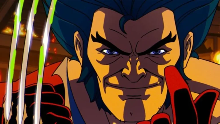 X-Men ’97’: 2ª temporada ganha teaser cheio de ação