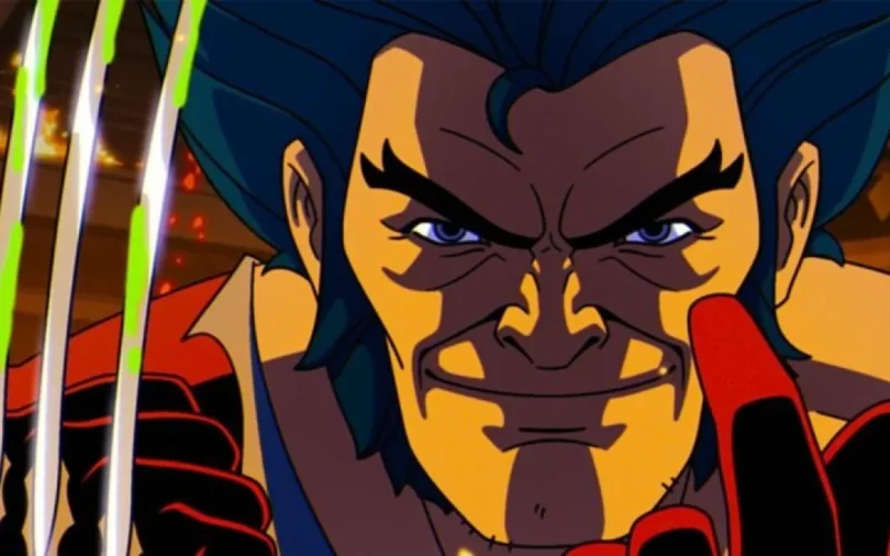 X-Men ’97’: 2ª temporada ganha teaser cheio de ação