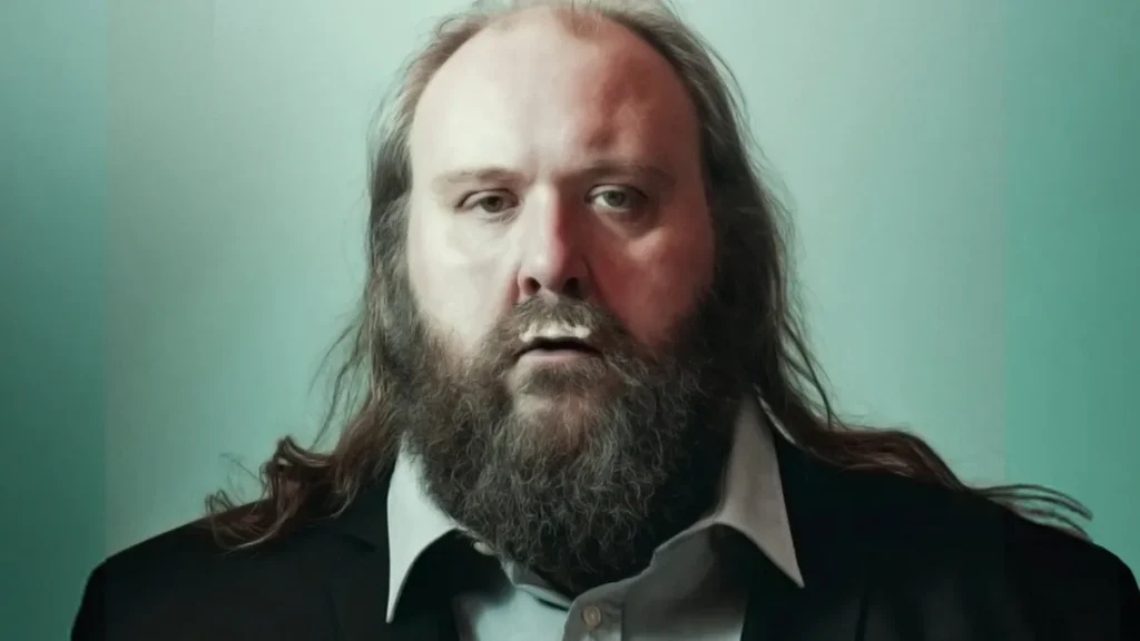10 filmes obrigatórios para sua folga