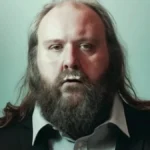 10 filmes obrigatórios para sua folga