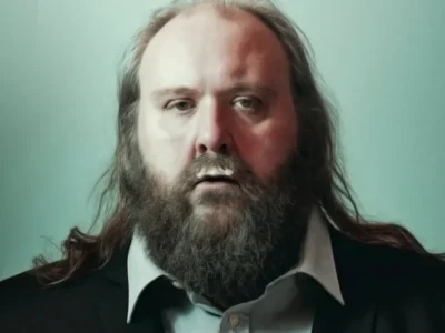 10 filmes obrigatórios para sua folga