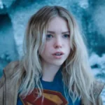 Supergirl: Peter Safran comenta fracasso de bilheteria
