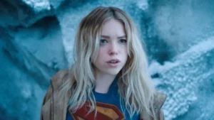 Supergirl: Peter Safran comenta fracasso de bilheteria