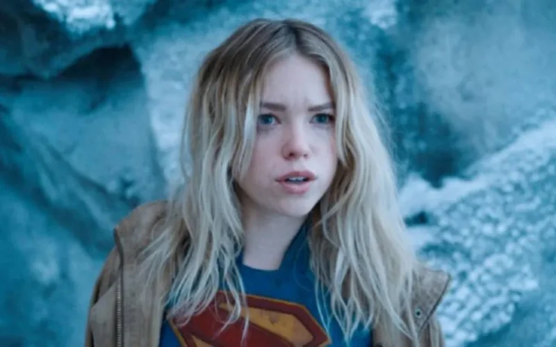 Supergirl: Peter Safran comenta fracasso de bilheteria