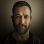 ‘The Pitt’: HBO anuncia seis novos atores para 3ª temporada