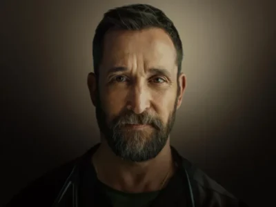 ‘The Pitt’: HBO anuncia seis novos atores para 3ª temporada