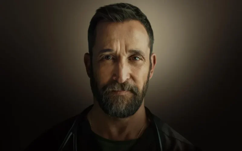 ‘The Pitt’: HBO anuncia seis novos atores para 3ª temporada