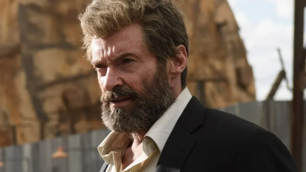 Hugh Jackman será Long John Silver em novo filme de Ridley Scott