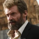 Hugh Jackman será Long John Silver em novo filme de Ridley Scott