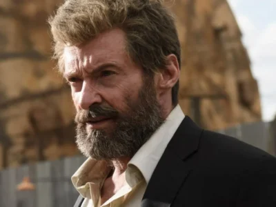 Hugh Jackman será Long John Silver em novo filme de Ridley Scott