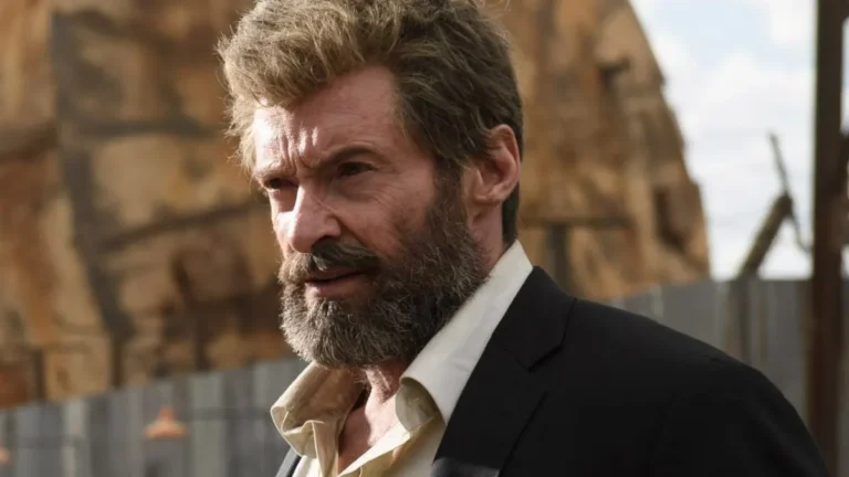 Hugh Jackman será Long John Silver em novo filme de Ridley Scott