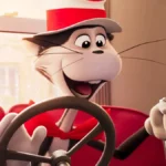 Novo trailer de ‘O Gatola Da Cartola’ traz cenas inéditas