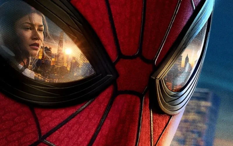Trailer vazado de Homem-Aranha 4 revela retorno surpresa