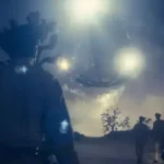 Crítica: Dia D - Spielberg e Emily Blunt arrasam em blockbuster