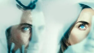 Emily Blunt brilha em DIA D: drama sci-fi inspirador