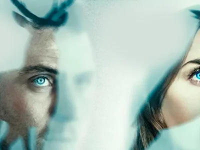 Emily Blunt brilha em DIA D: drama sci-fi inspirador