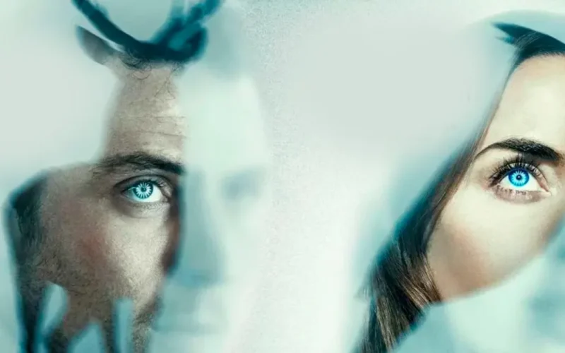 Emily Blunt brilha em DIA D: drama sci-fi inspirador