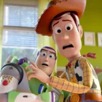 Toy Story 5 é sensacional e iguala qualidade dos 3 primeiros