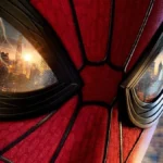 Homem-Aranha: Um Novo Dia estreia dia 29 de julho no Brasil