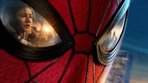 Homem-Aranha: Um Novo Dia estreia dia 29 de julho no Brasil