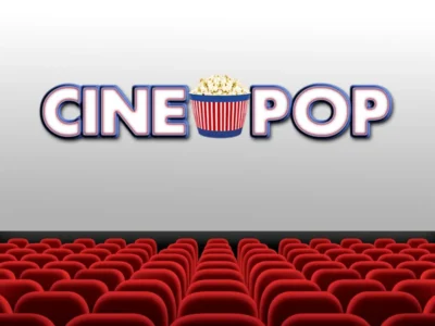 Fernanda Torres se emociona com elogio de Jennifer Lopez a filme