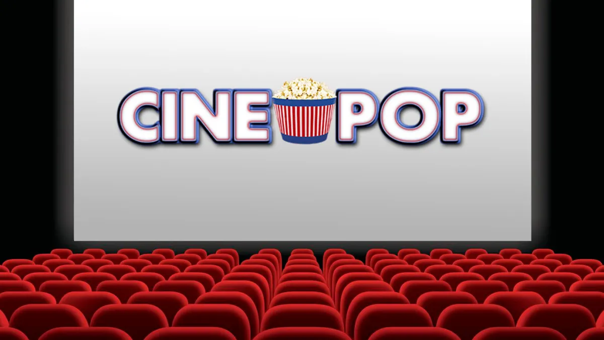Fernanda Torres se emociona com elogio de Jennifer Lopez a filme