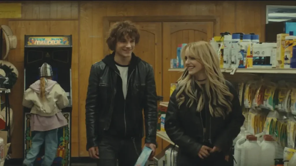 Comédia 'Nimrods', inspirada no Green Day, ganha trailer