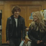 Comédia 'Nimrods', inspirada no Green Day, ganha trailer