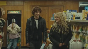 Comédia 'Nimrods', inspirada no Green Day, ganha trailer
