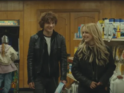 Comédia 'Nimrods', inspirada no Green Day, ganha trailer