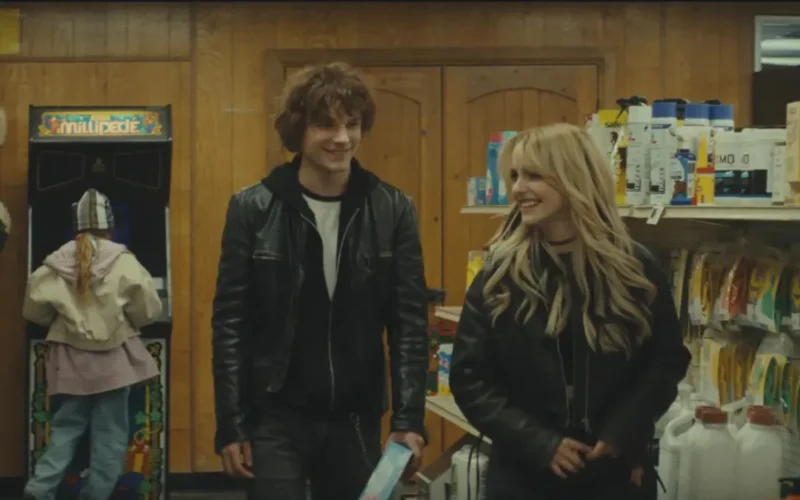 Comédia 'Nimrods', inspirada no Green Day, ganha trailer
