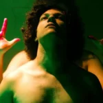 Labirinto dos Garotos Perdidos: Peter Pan guia drama queer