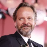 The Last of Us: Peter Sarsgaard entra na 3ª temporada
